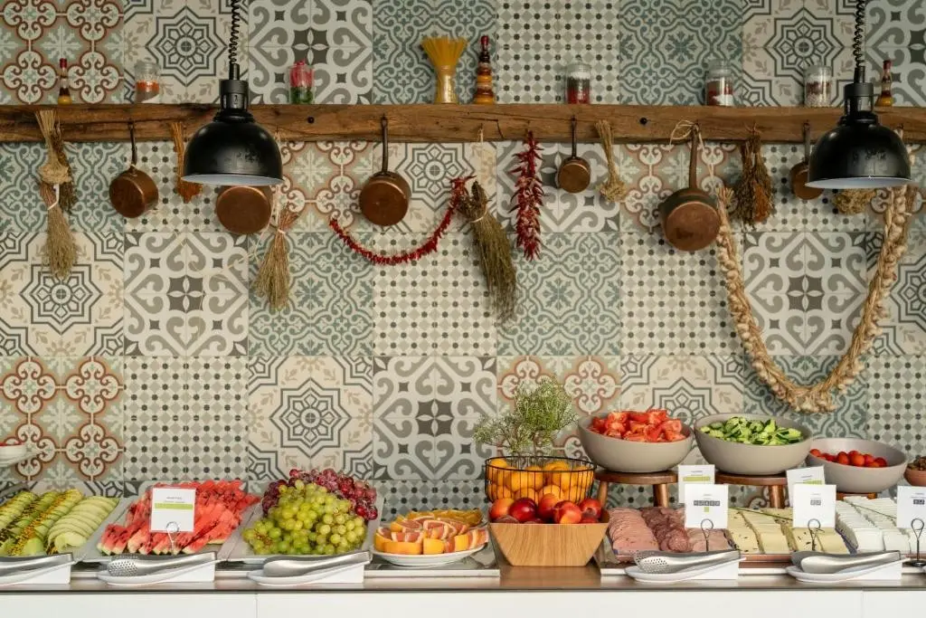 Tui Suneo Perla — SUNEO PERLA