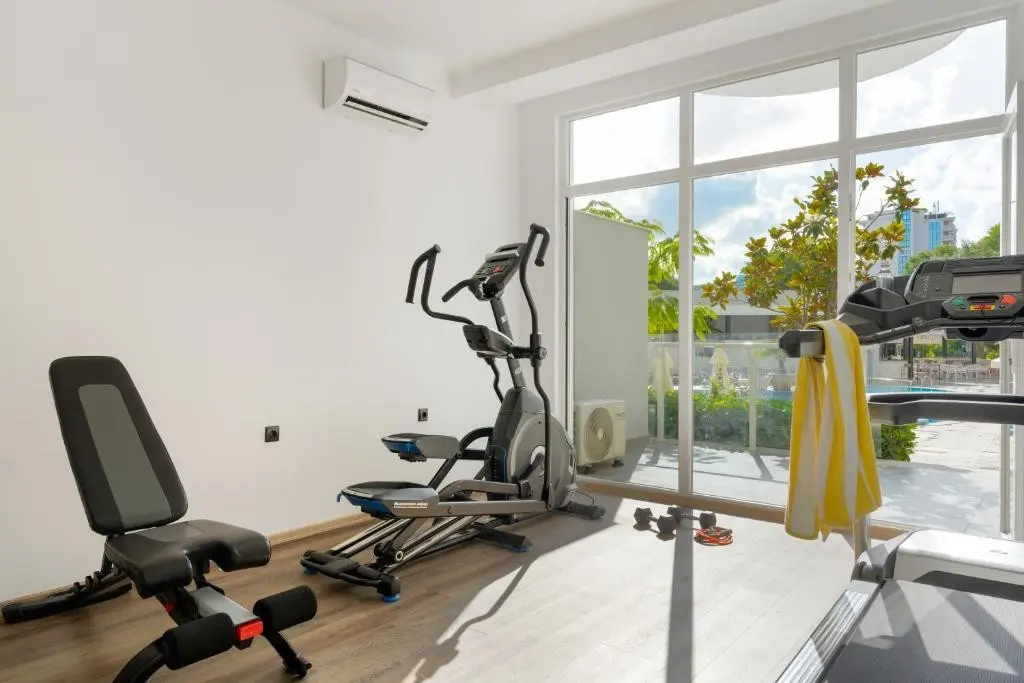 Tui Suneo Perla — SUNEO PERLA