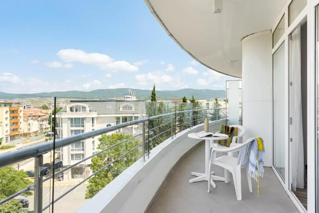 Tui Suneo Perla — SUNEO PERLA