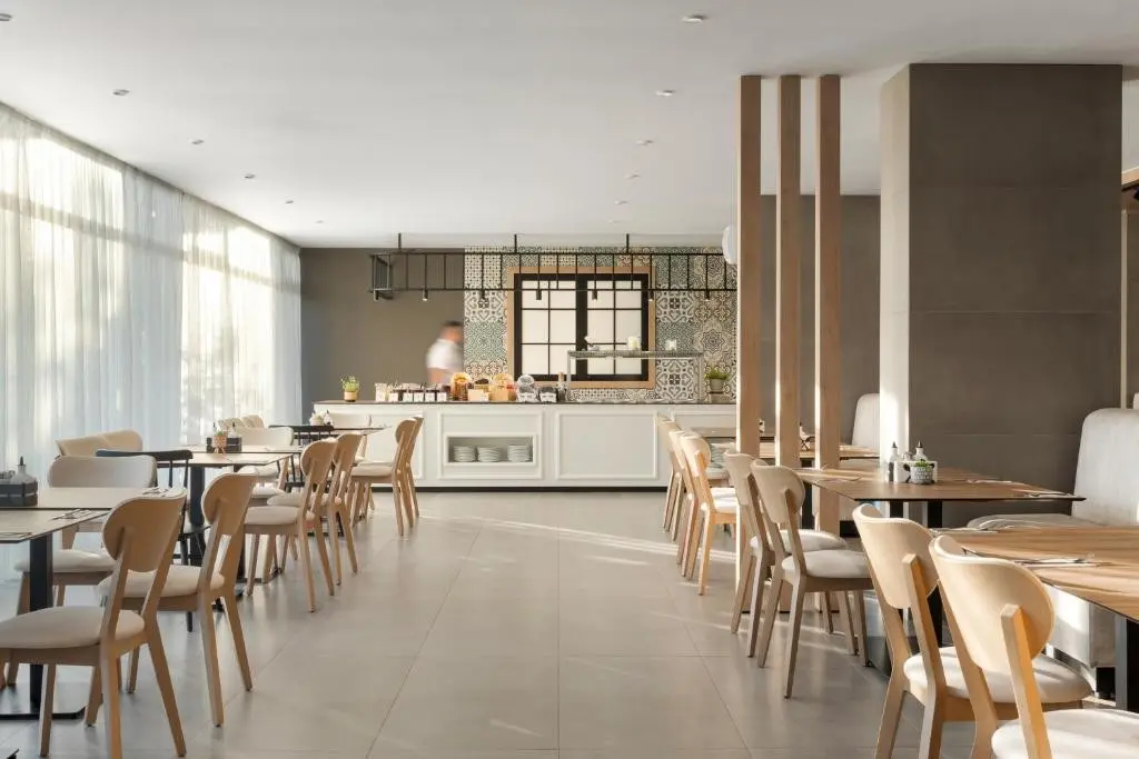 Tui Suneo Perla — SUNEO PERLA