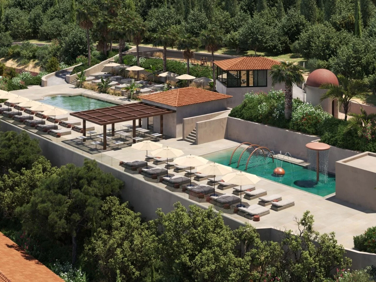 Hotel Valmar Corfu by Louis Hotels