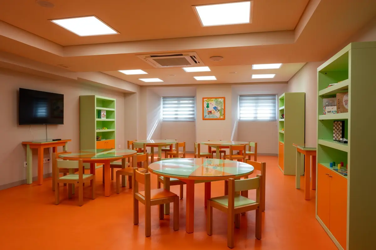 Vila Gale Collection Sao Miguel — VILA GALE COLLECTION SAO MIGUEL