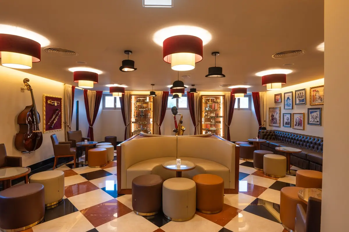 Vila Gale Collection Sao Miguel — VILA GALE COLLECTION SAO MIGUEL