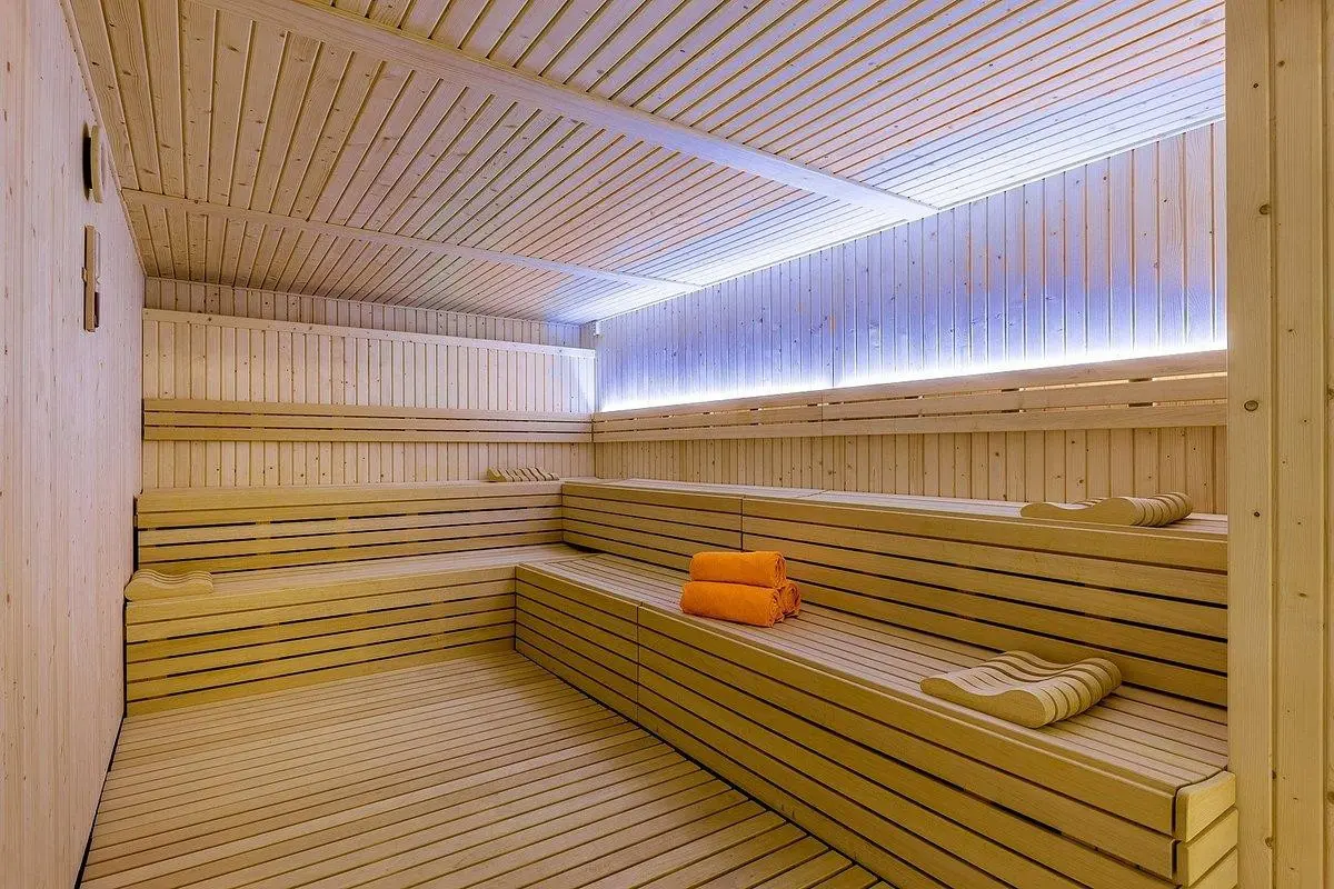 Viva Cala Mesquida Resort & Spa — VIVA CALA MESQUIDA RESORT & SPA