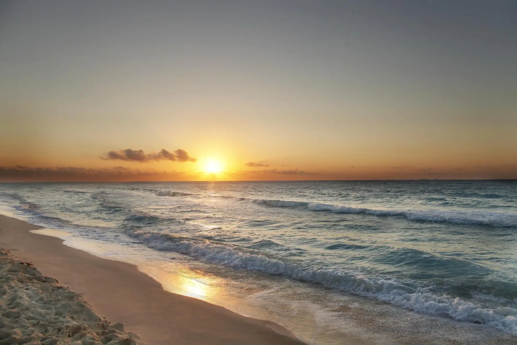 Viva Maya by Wyndham — VIVA MAYA BY WYNDHAM