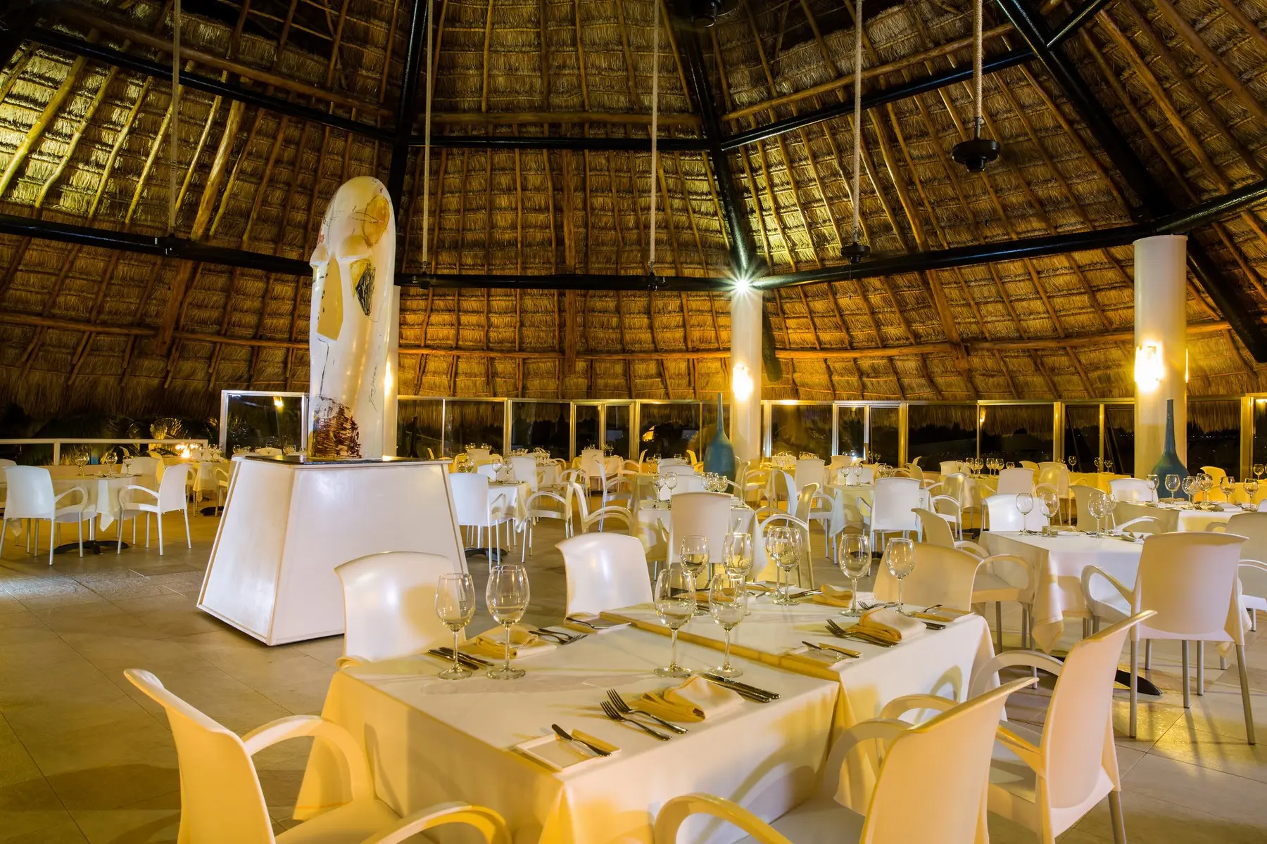 Viva Maya by Wyndham — VIVA MAYA BY WYNDHAM