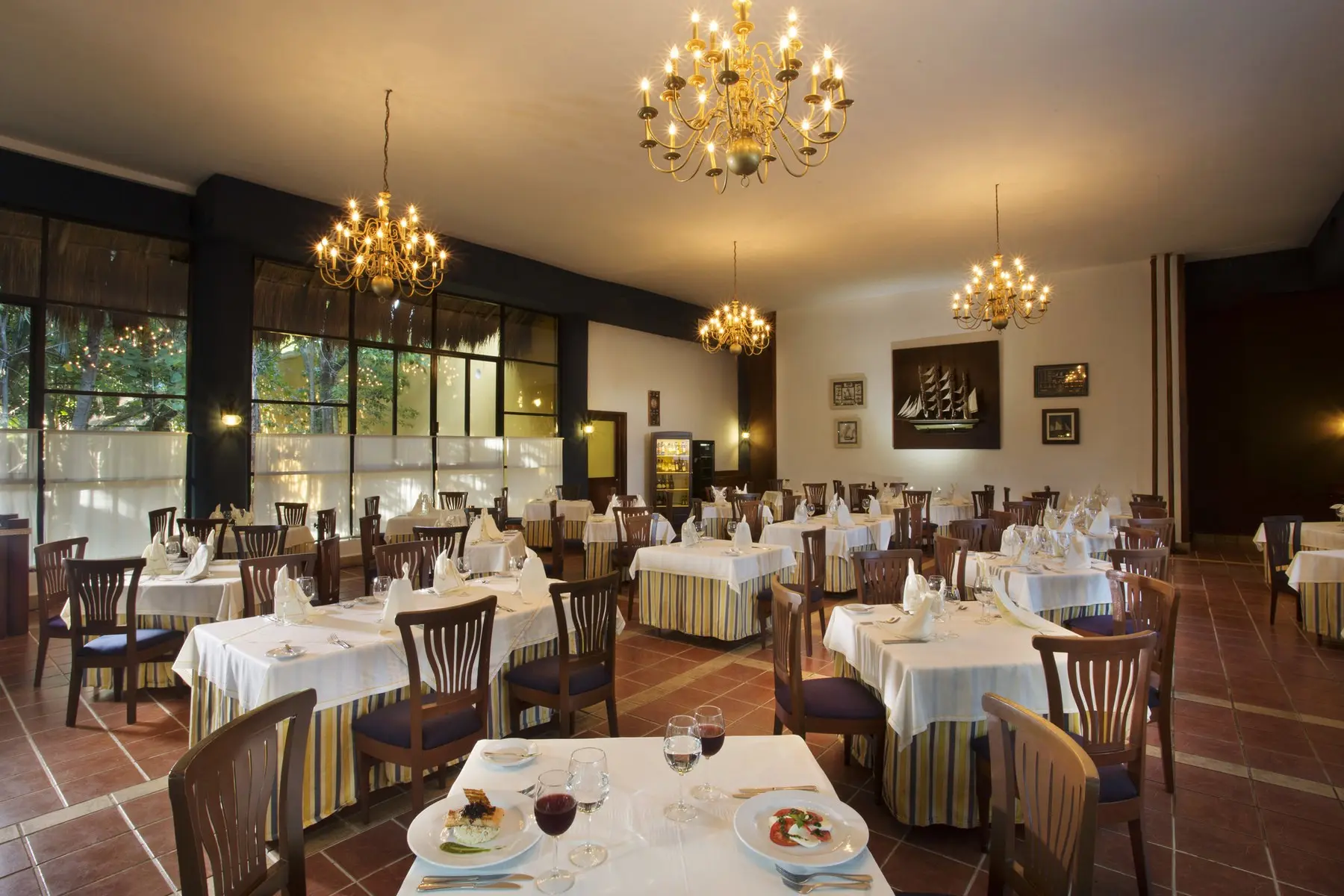 Viva Maya by Wyndham — VIVA MAYA BY WYNDHAM