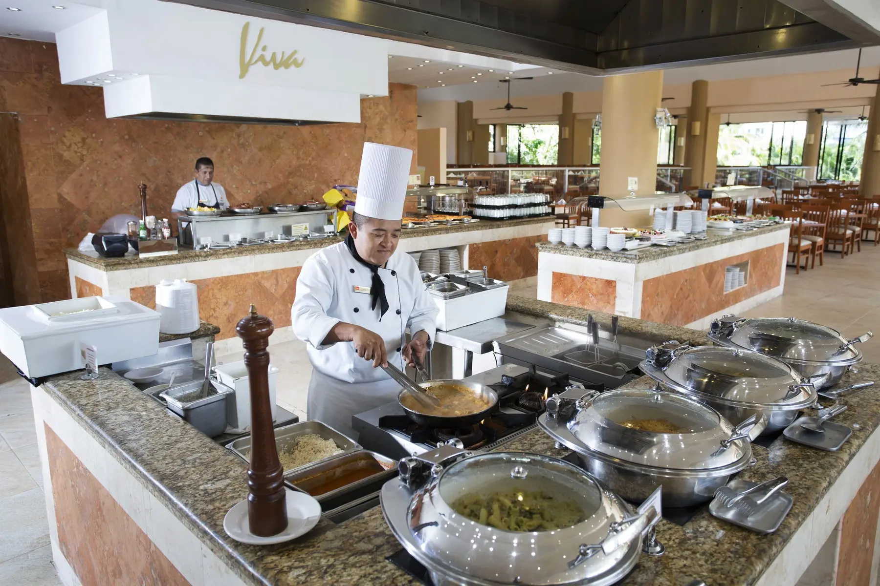 Viva Maya by Wyndham — VIVA MAYA BY WYNDHAM