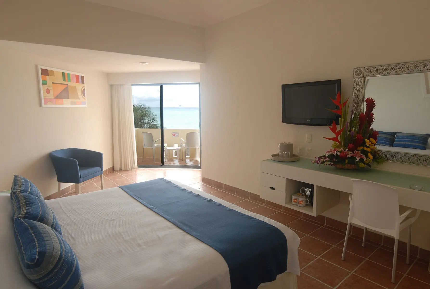 Viva Maya by Wyndham — VIVA MAYA BY WYNDHAM