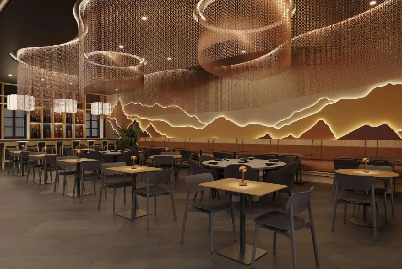 Wyndham Alltra Punta Cana All-Inclusive Resort — WYNDHAM ALLTRA PUNTA CANA