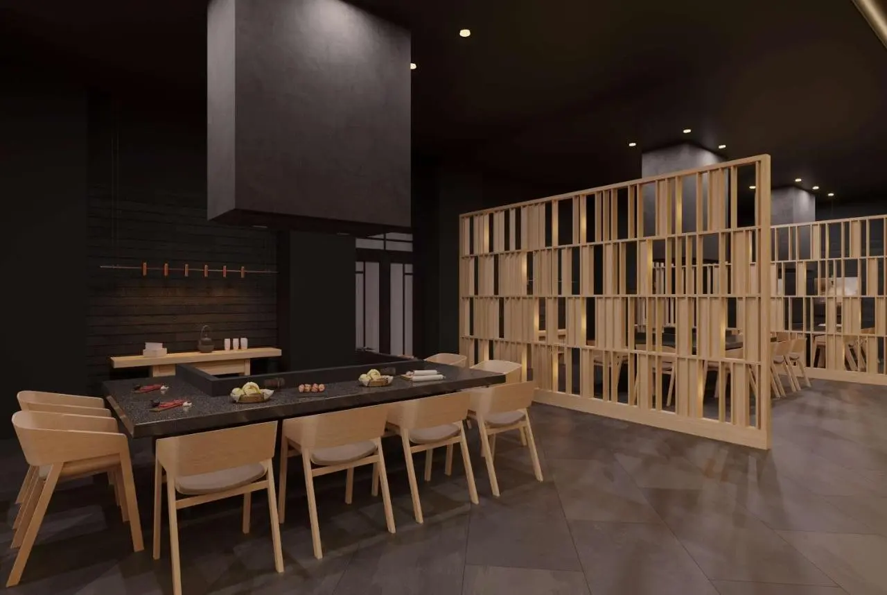 Wyndham Alltra Punta Cana All-Inclusive Resort — WYNDHAM ALLTRA PUNTA CANA