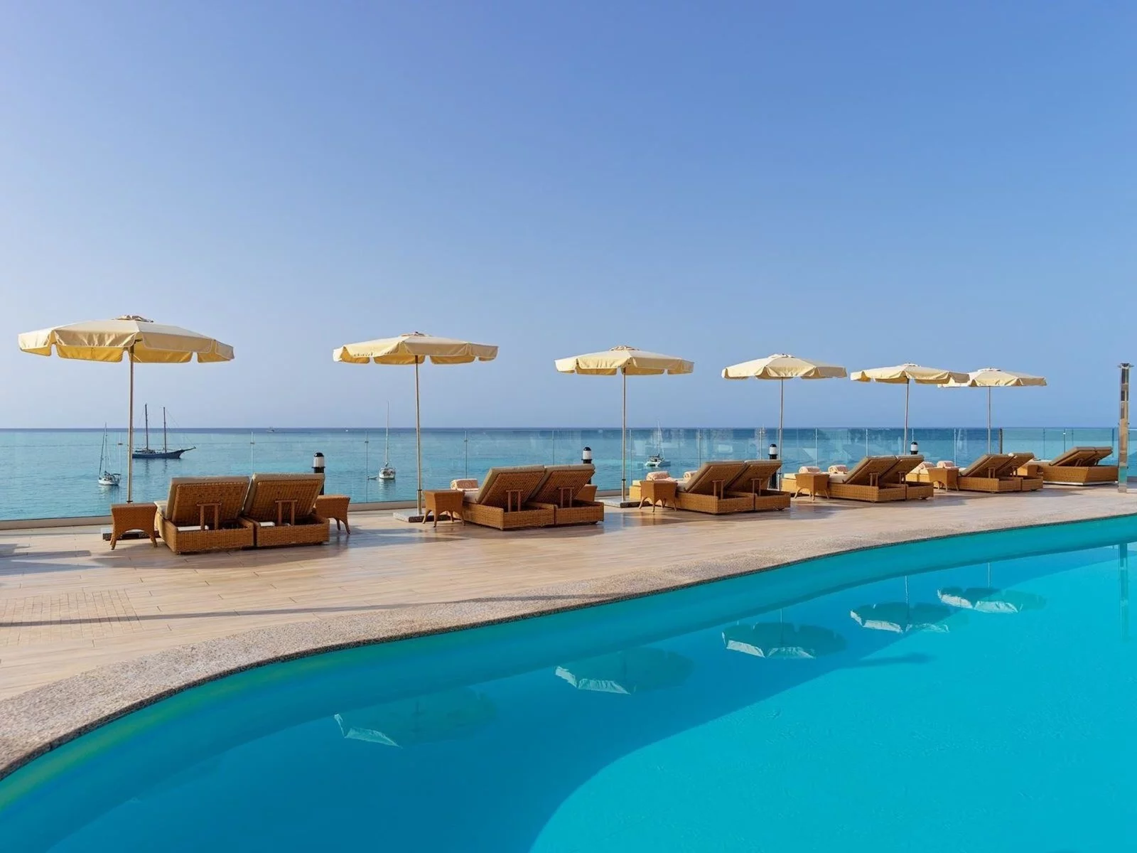 Hotel XQ El Palacete