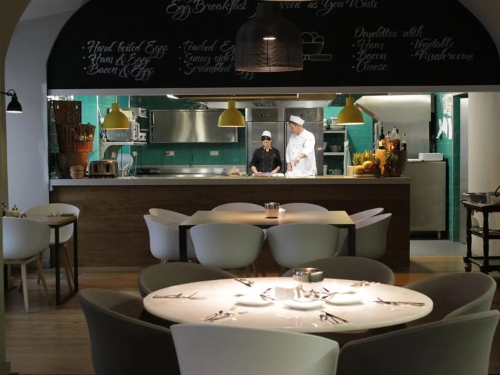 Hotel Zenit Budapest Palace