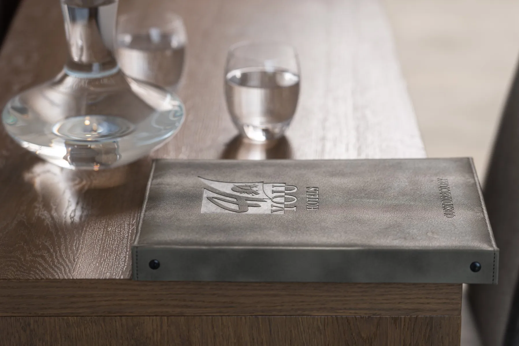 4 You Family — 4 YOU FAMILY