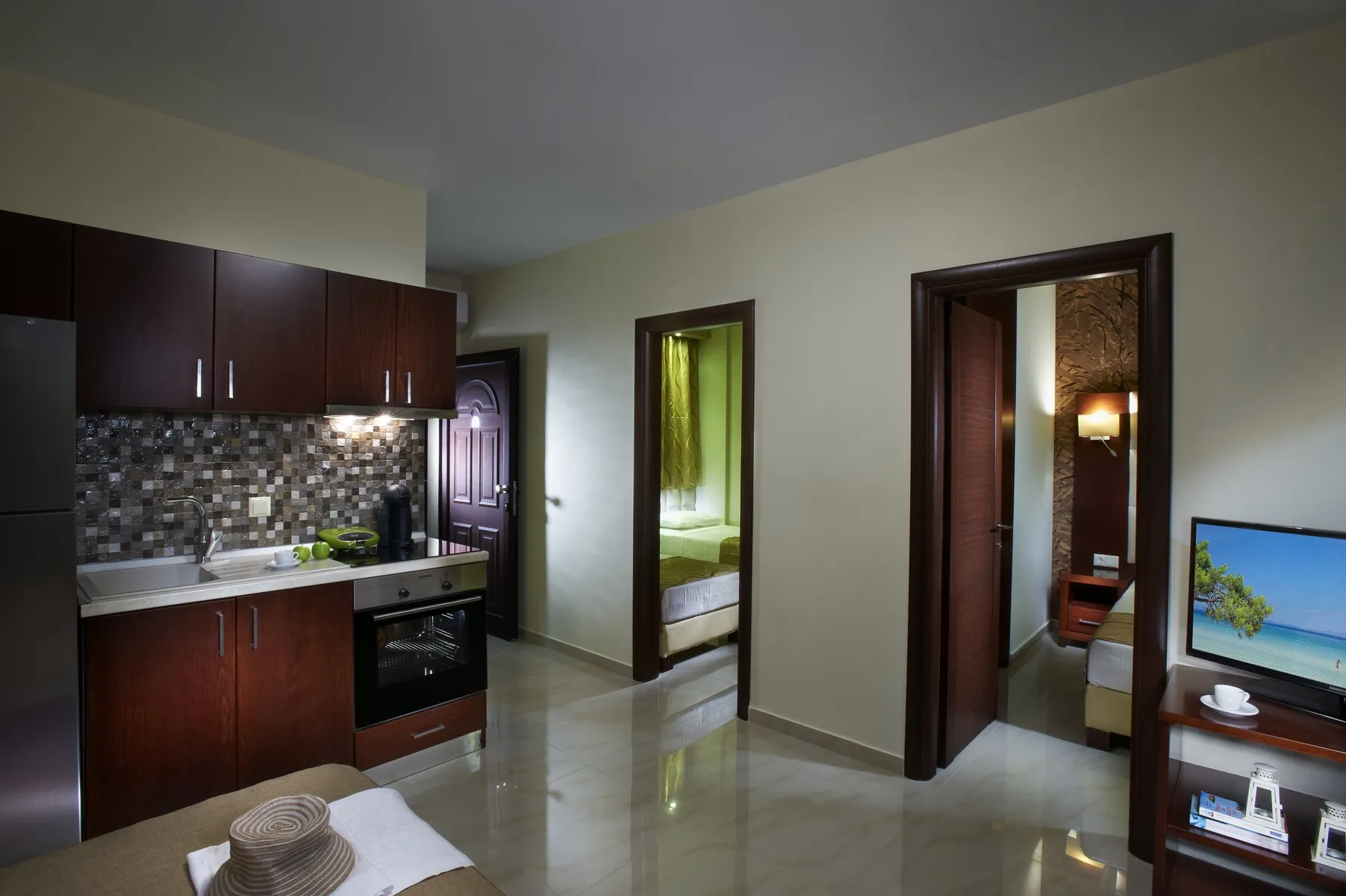 4 You Family — 4 YOU FAMILY