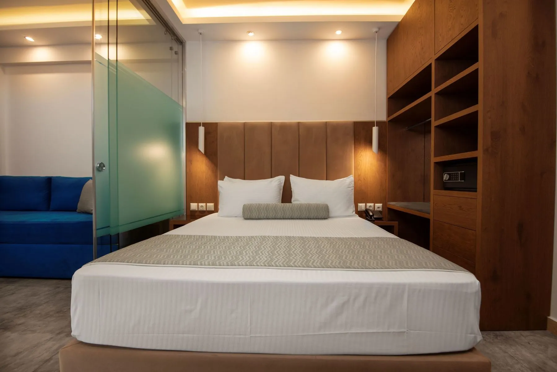 4 You Family — 4 YOU FAMILY