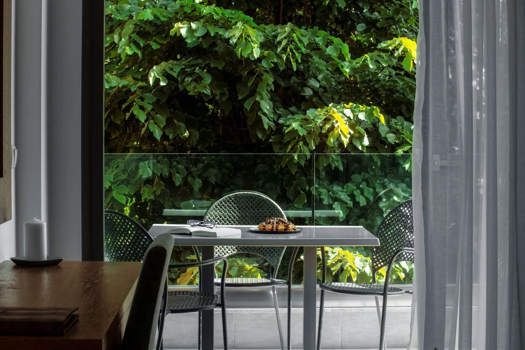 4 You Family — 4 YOU FAMILY