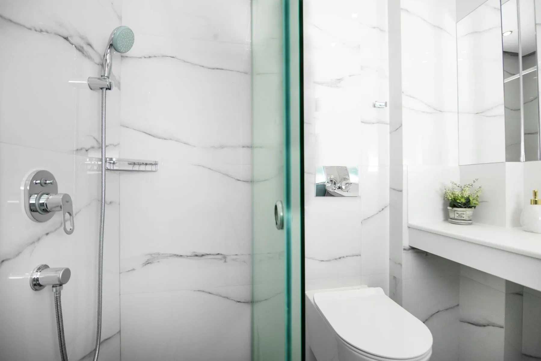 4 You Family — 4 YOU FAMILY