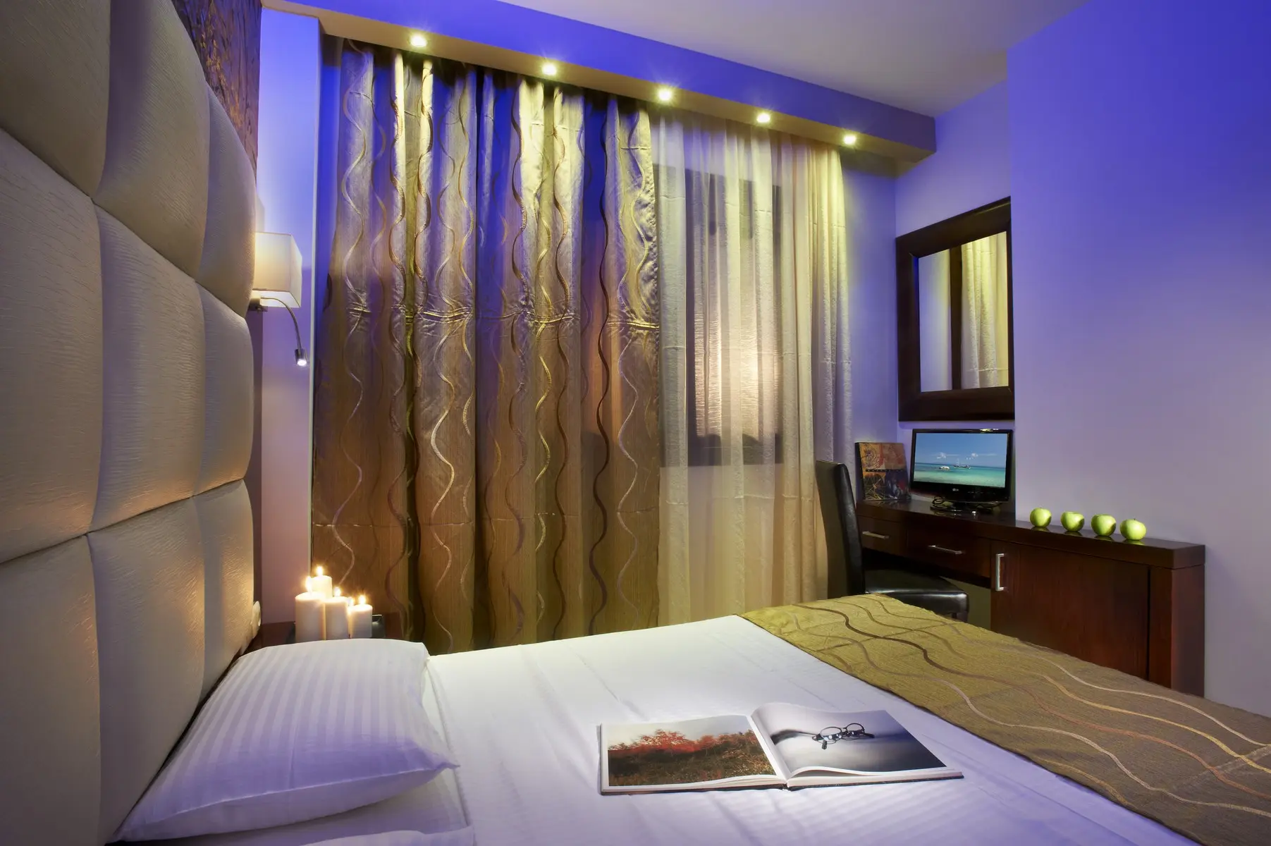 4 You Family — 4 YOU FAMILY