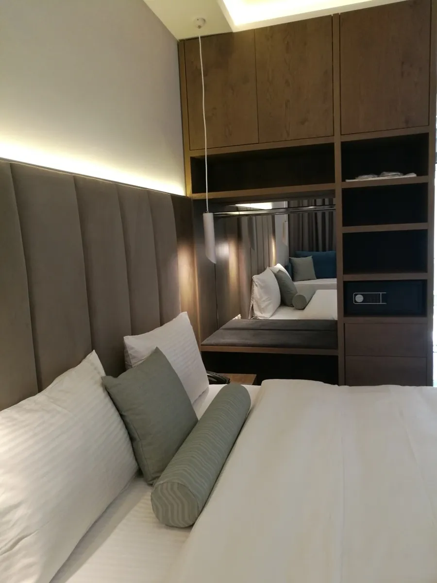 4 You Family — 4 YOU FAMILY