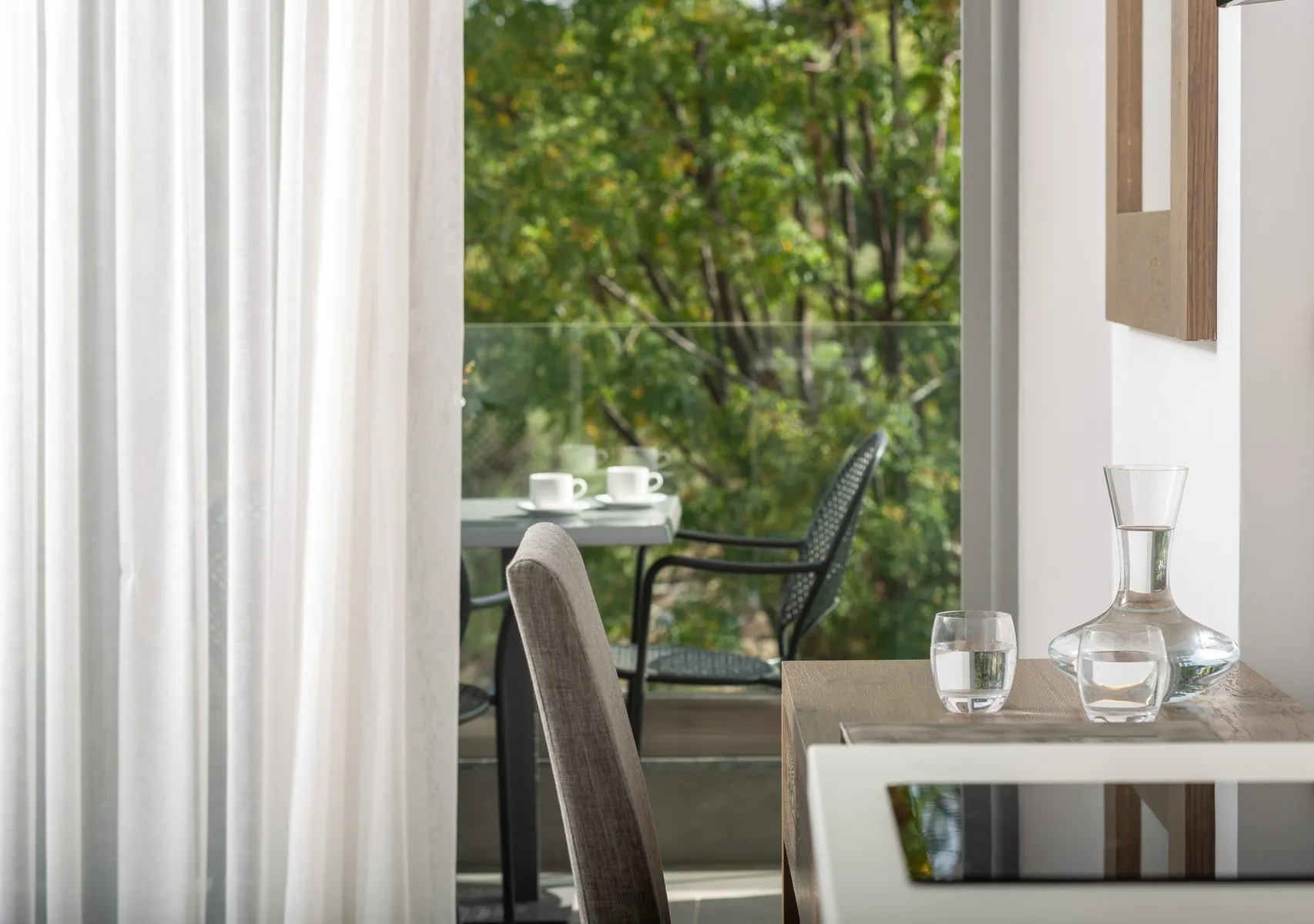 4 You Family — 4 YOU FAMILY