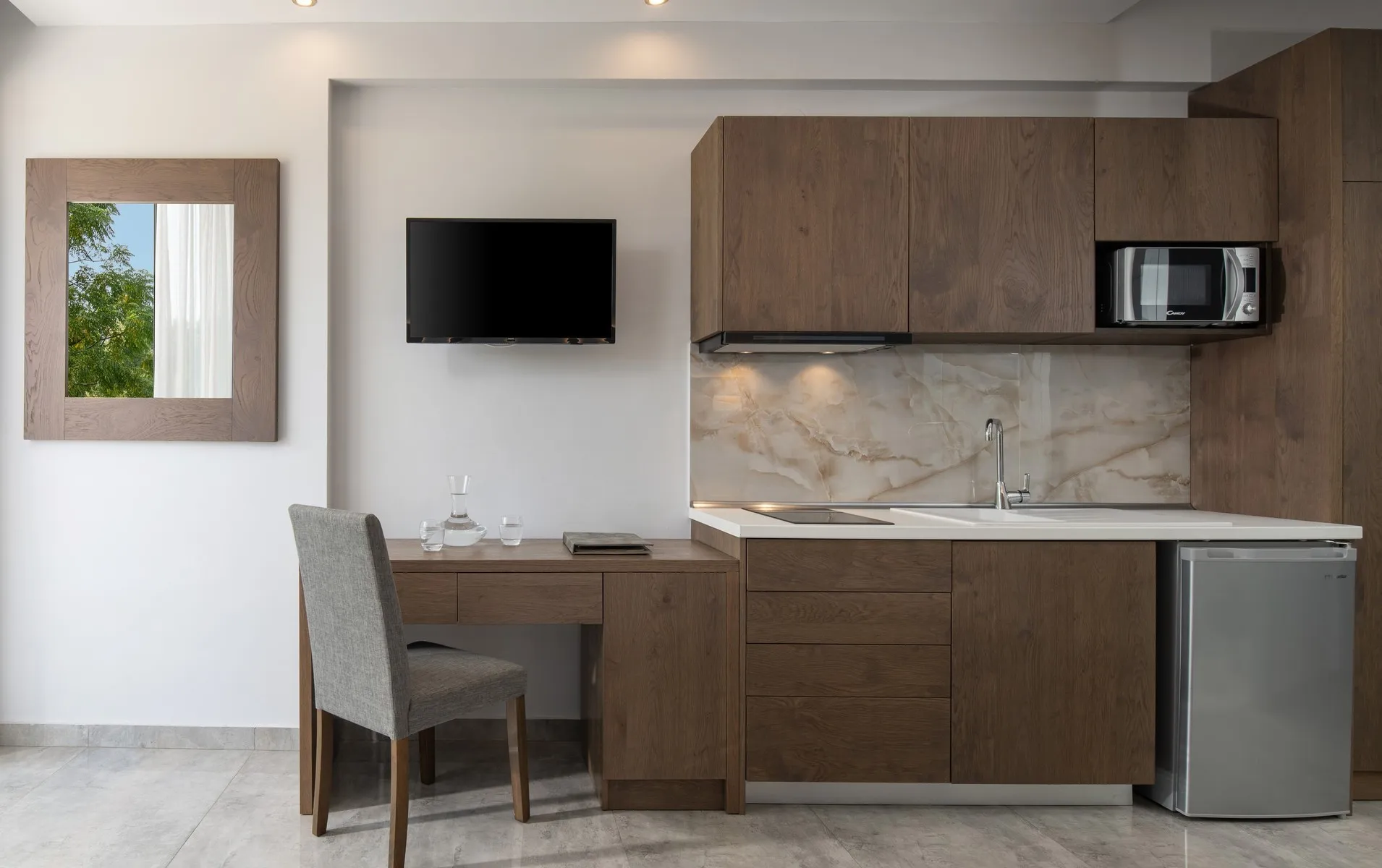 4 You Family — 4 YOU FAMILY