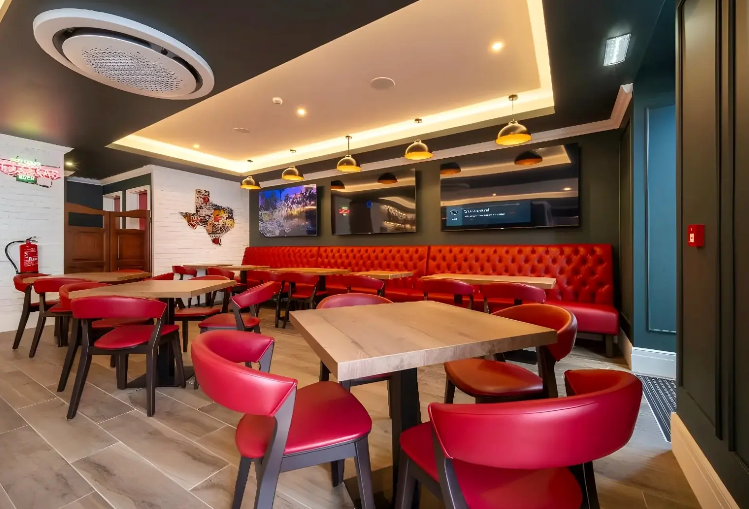 Restauracja i jedzenie w hotelu Açores Autêntico Boutique Hotel