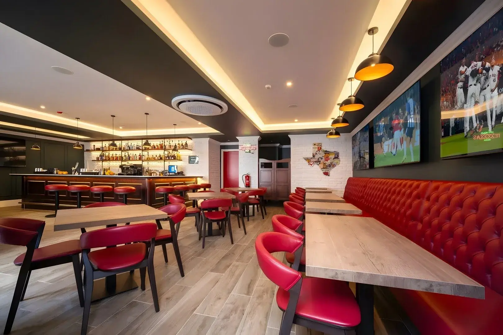 Hotel Açores Autêntico Boutique Hotel