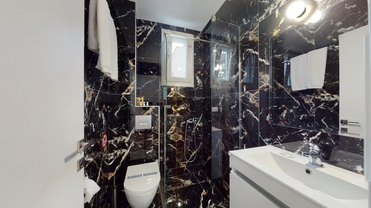 Acrotel Porto Brava Luxury Villas — ACROTEL PORTO BRAVA LUXURY VILLAS