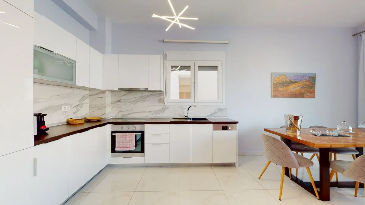 Acrotel Porto Brava Luxury Villas — ACROTEL PORTO BRAVA LUXURY VILLAS