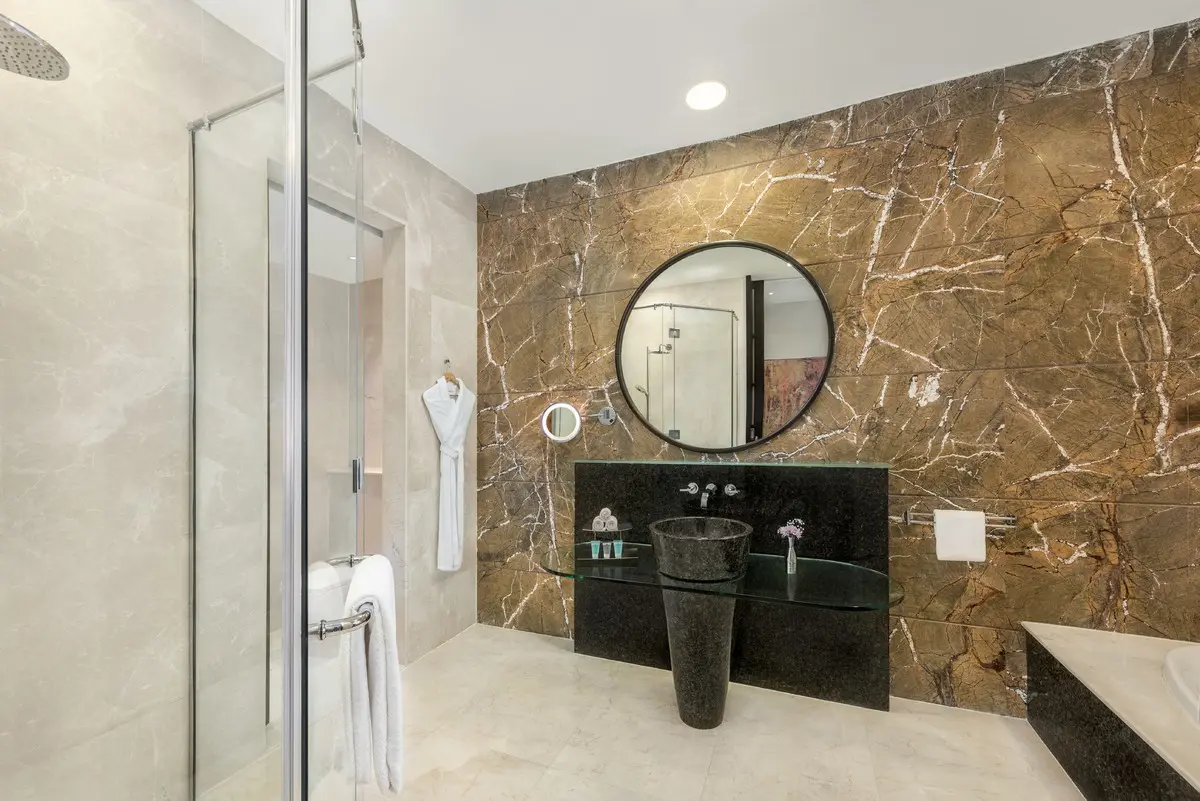 Al Raha Beach Hotel — AL RAHA BEACH RESORT