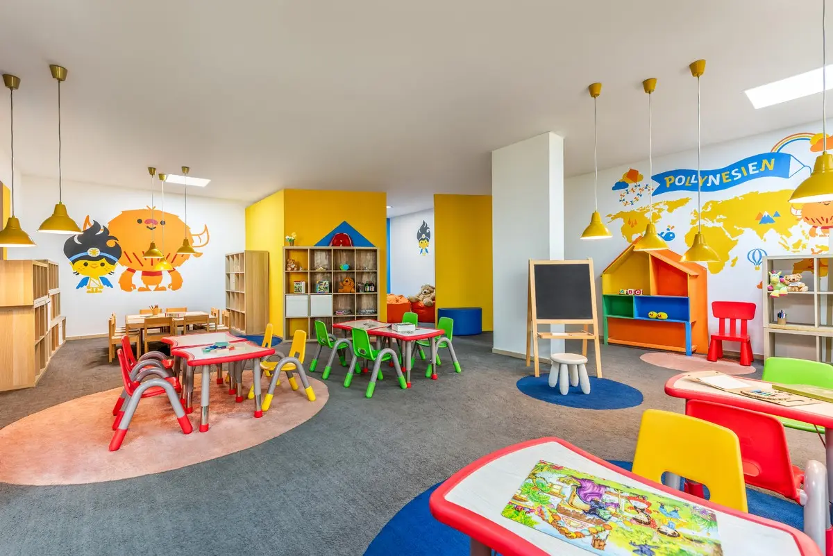 Al Raha Beach Hotel — AL RAHA BEACH RESORT