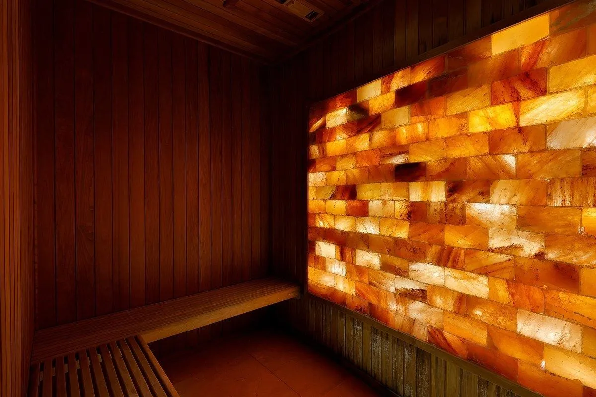 Al Wathba; A Luxury Collection Desert Resort & Spa — AL WATHBA, A LUXURY COLLECTION DESERT RESORT & SPA