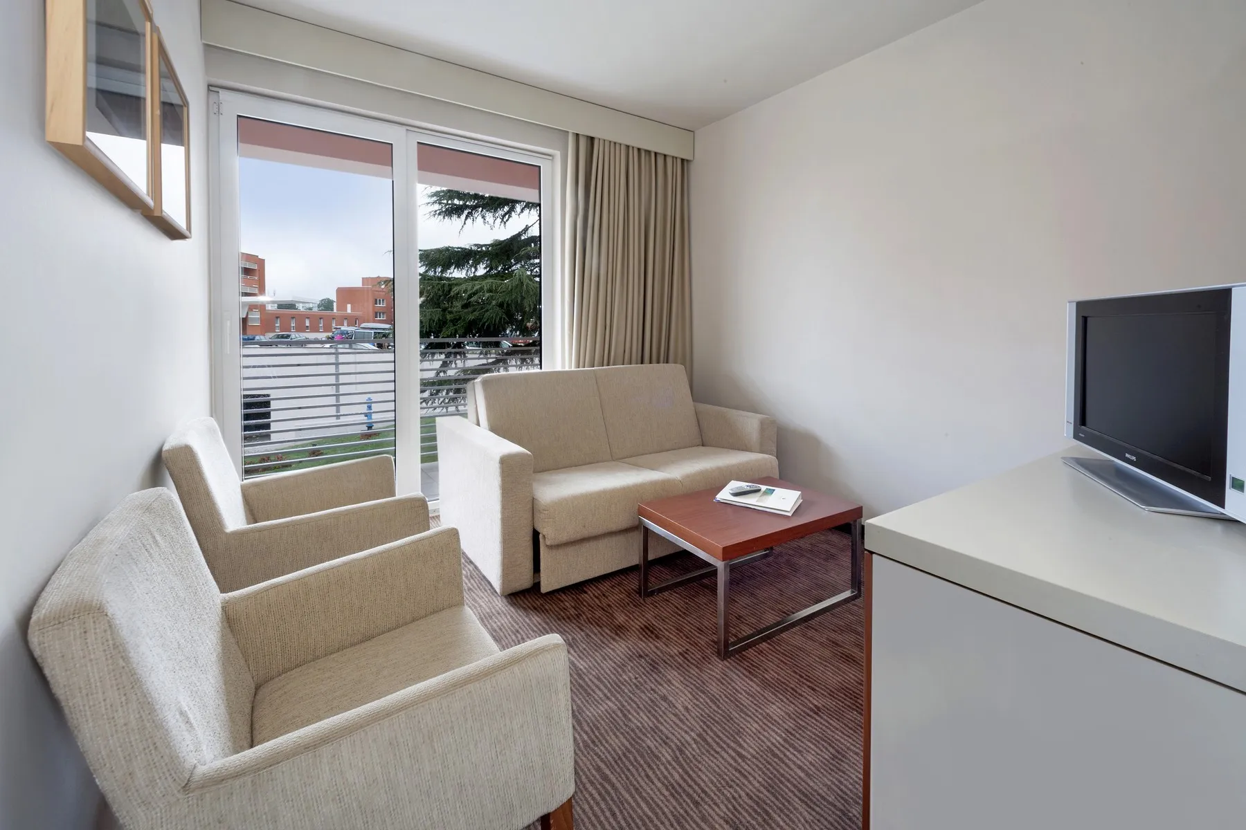 Albatros Plava Laguna — ALBATROS PLAVA LAGUNA