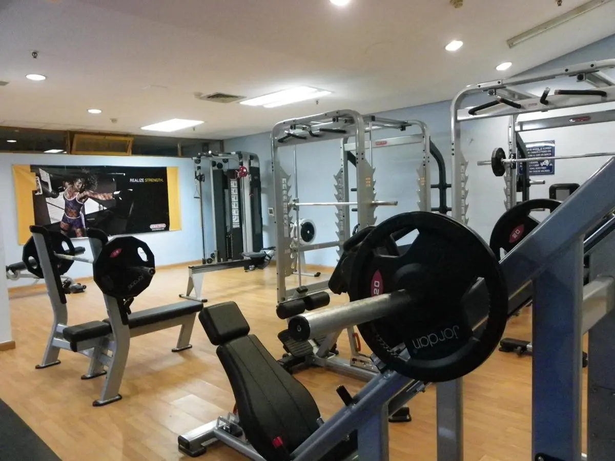 Albir Garden Resort Aquapark — ALBIR GARDEN RESORT AQUAPARK