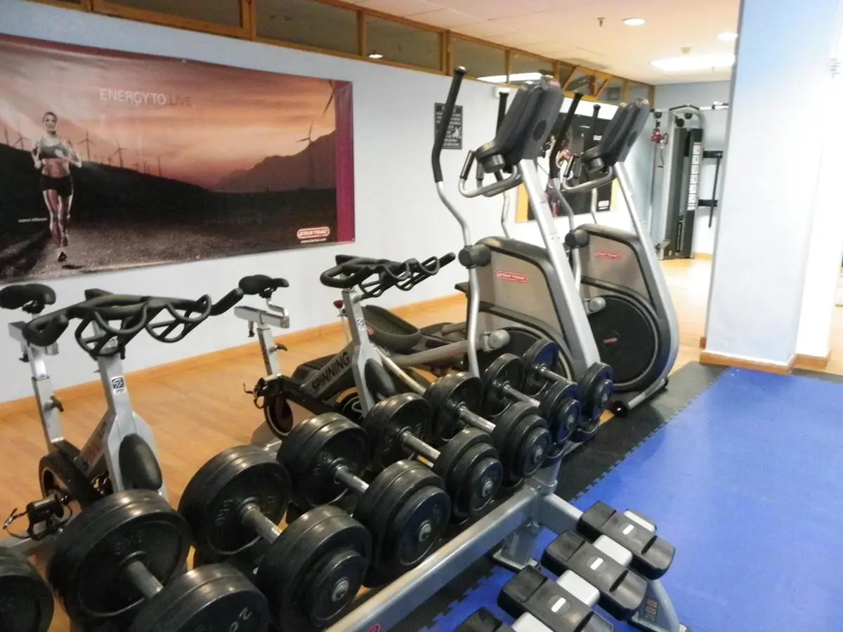 Albir Garden Resort Aquapark — ALBIR GARDEN RESORT AQUAPARK