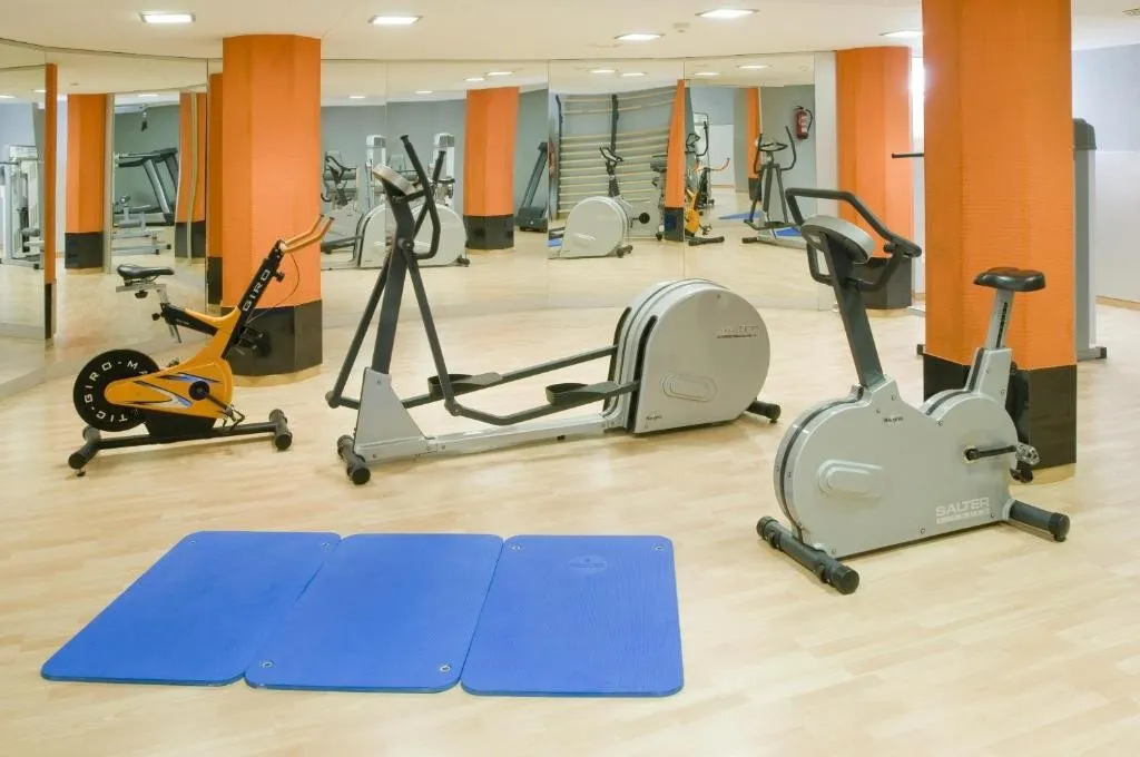 Alegria El Mar — ALEGRIA EL MAR