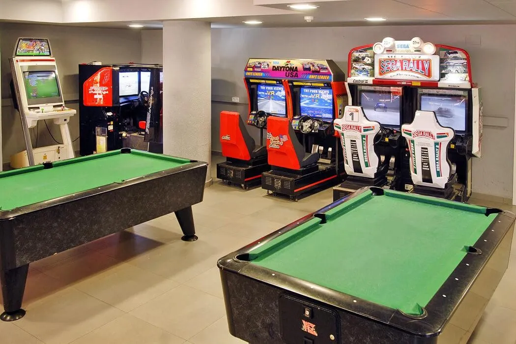 Alegria El Mar — ALEGRIA EL MAR