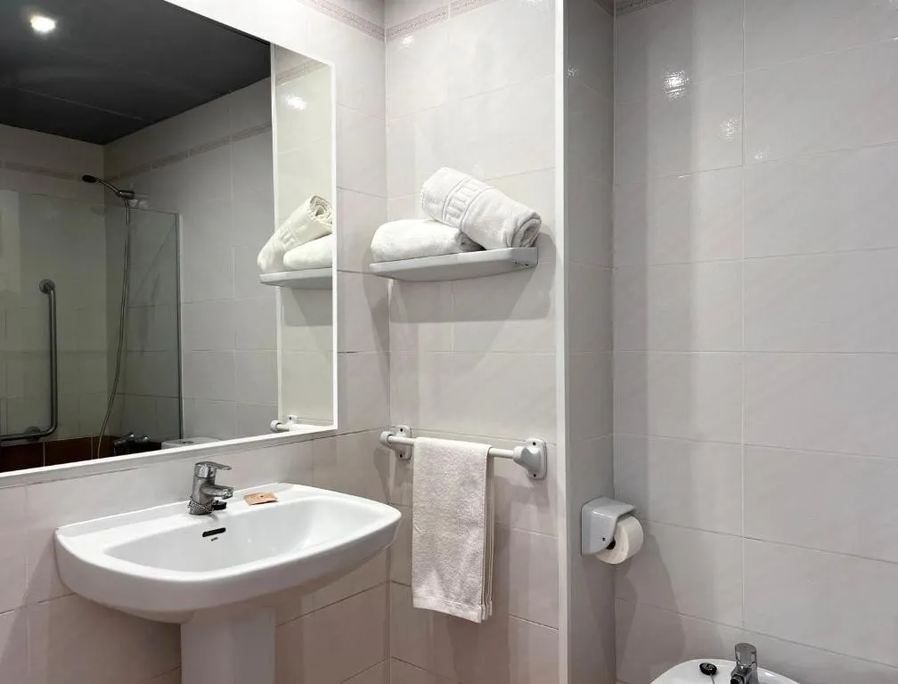 Alegria El Mar — ALEGRIA EL MAR