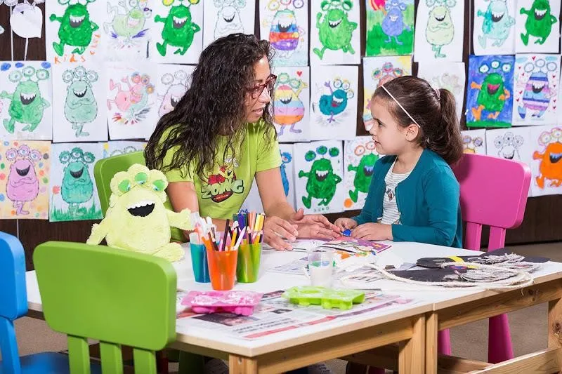 Algarve Marriott Salgados Golf Resort And Conference Center — ALGARVE MARRIOTT SALGADOS GOLF RESORT AND CONFERENCE CENTER