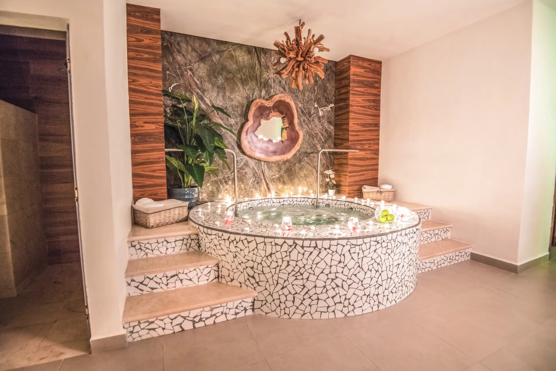 Aloft Playa del Carmen — WYNDHAM ALLTRA PLAYA DEL CARMEN ADULTS ONLY