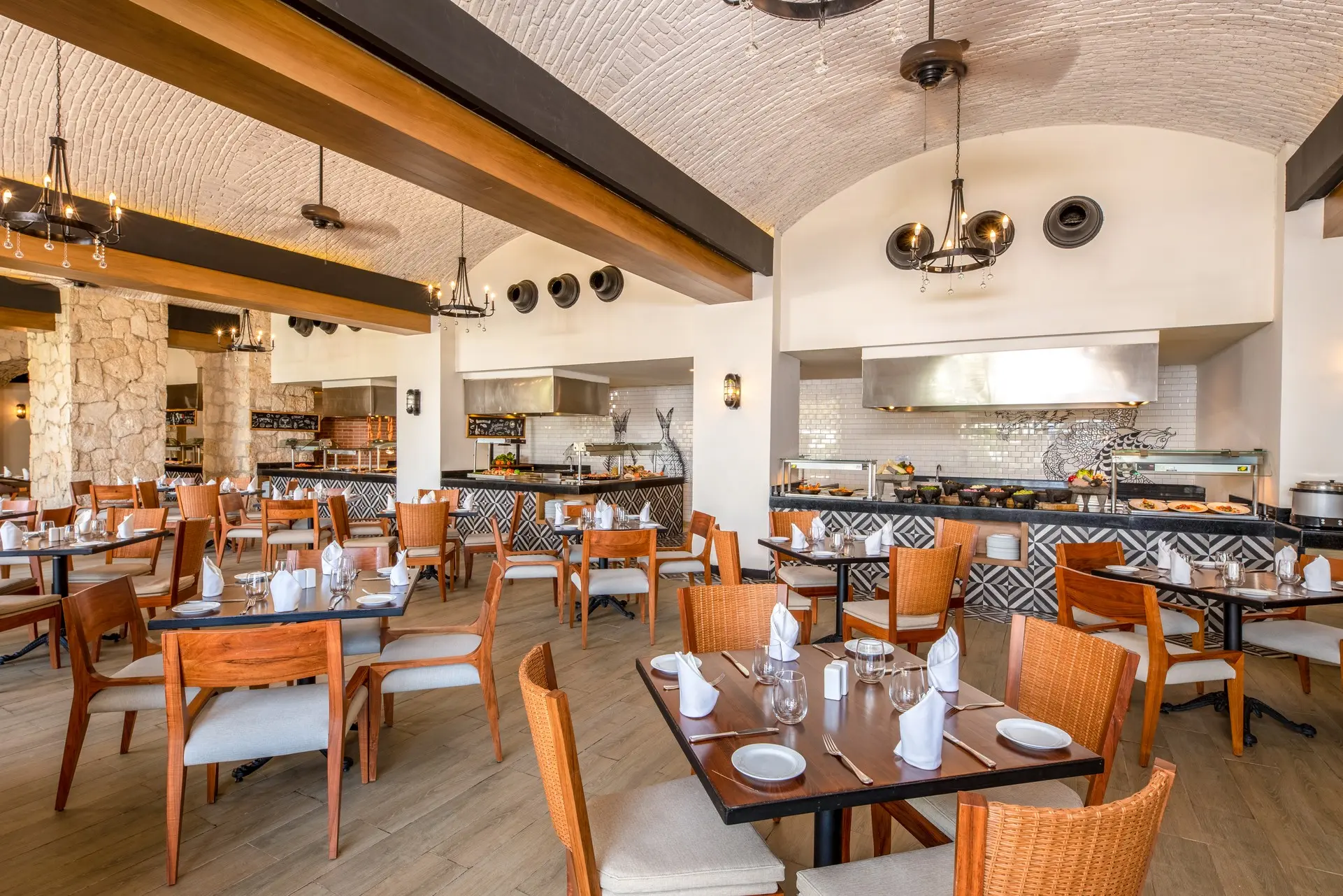 Aloft Playa del Carmen — WYNDHAM ALLTRA PLAYA DEL CARMEN ADULTS ONLY