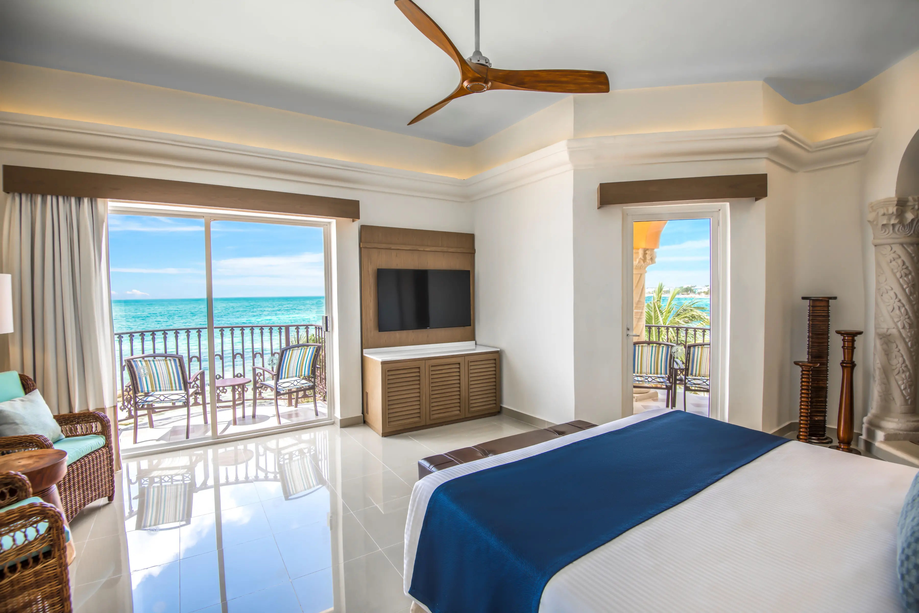 Aloft Playa del Carmen — WYNDHAM ALLTRA PLAYA DEL CARMEN ADULTS ONLY