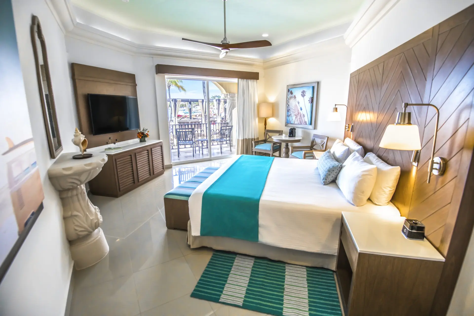 Aloft Playa del Carmen — WYNDHAM ALLTRA PLAYA DEL CARMEN ADULTS ONLY