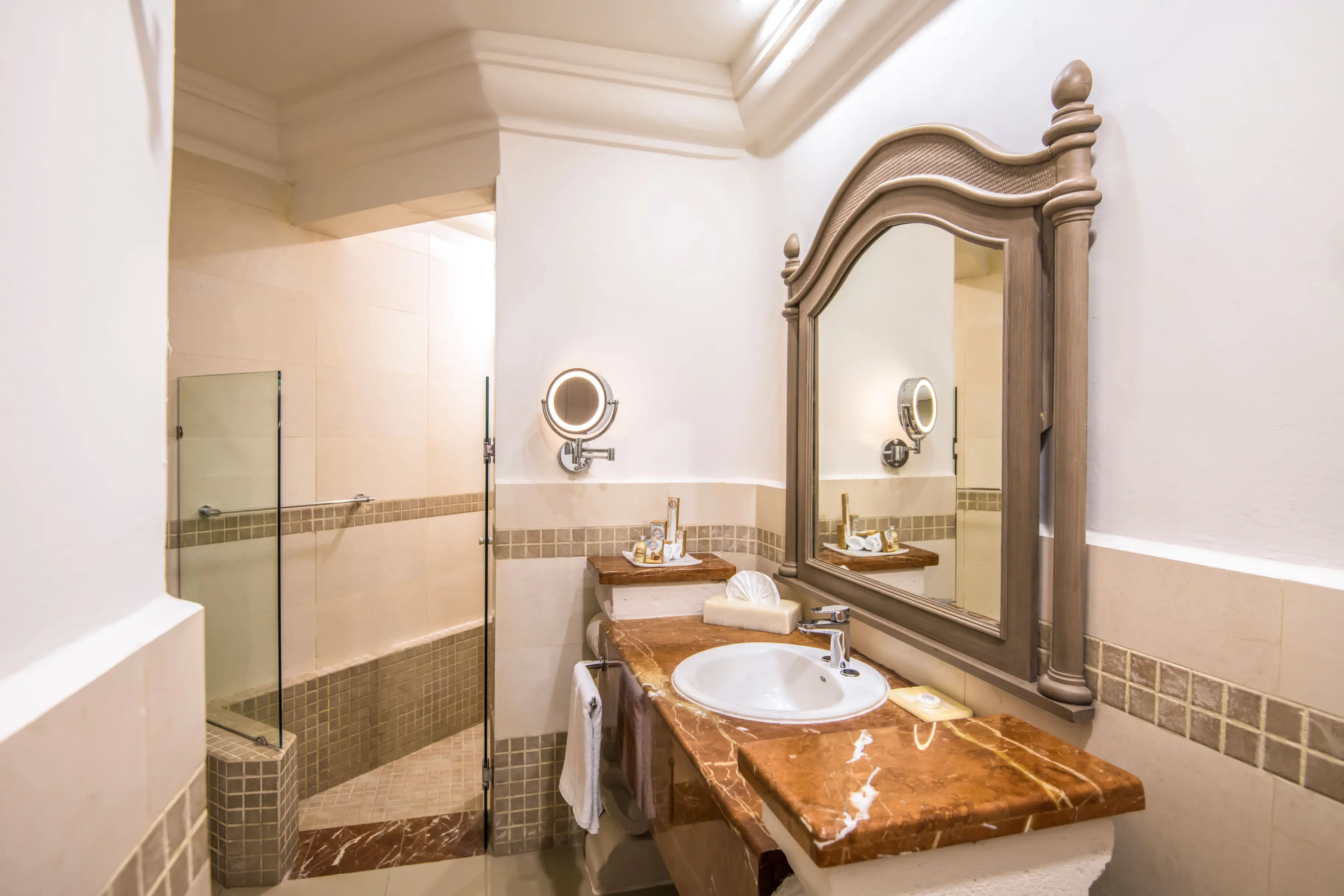 Aloft Playa del Carmen — WYNDHAM ALLTRA PLAYA DEL CARMEN ADULTS ONLY