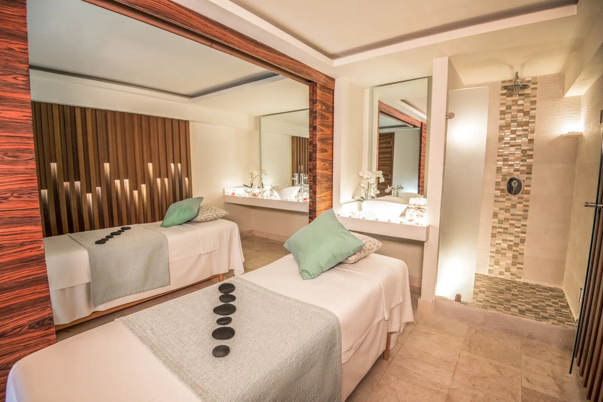 Aloft Playa del Carmen — WYNDHAM ALLTRA PLAYA DEL CARMEN ADULTS ONLY