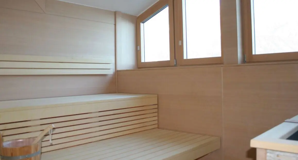 Alphotel Innsbruck Austria - Hotel