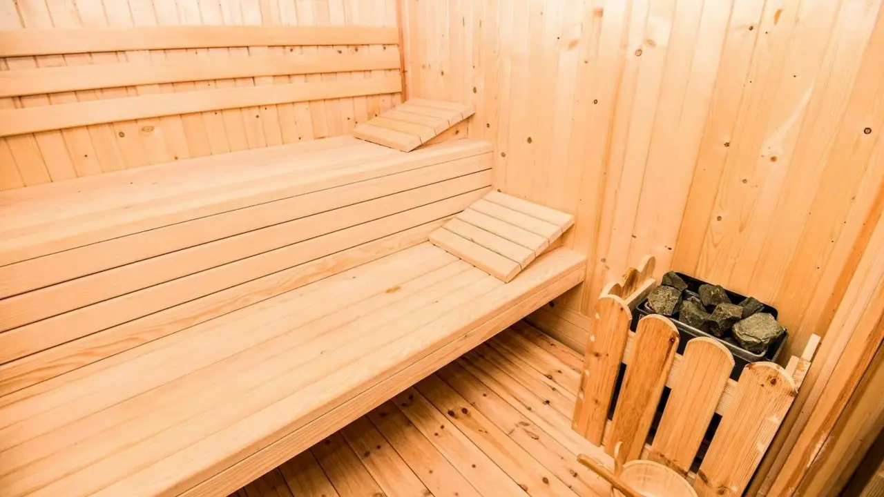 Amfora Hotel And Spa — AMFORA HOTEL AND SPA