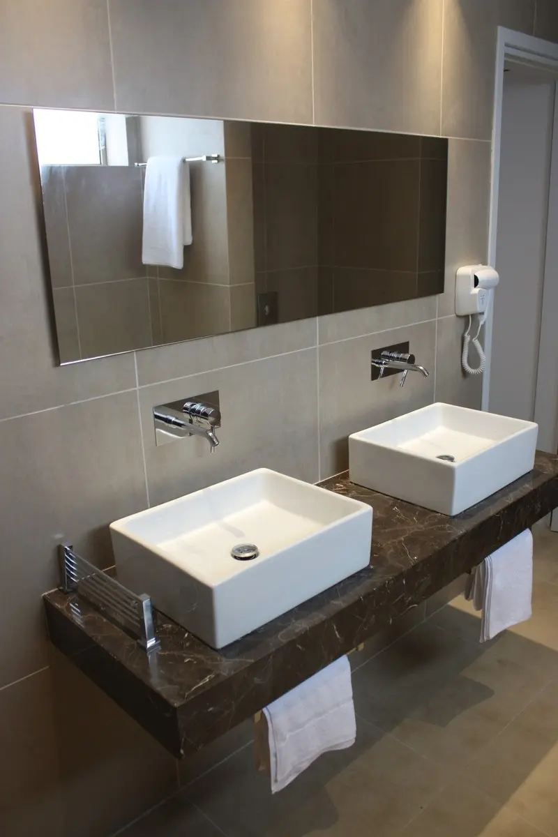 Amphora Hotel And Suites — AMPHORA HOTEL AND SUITES