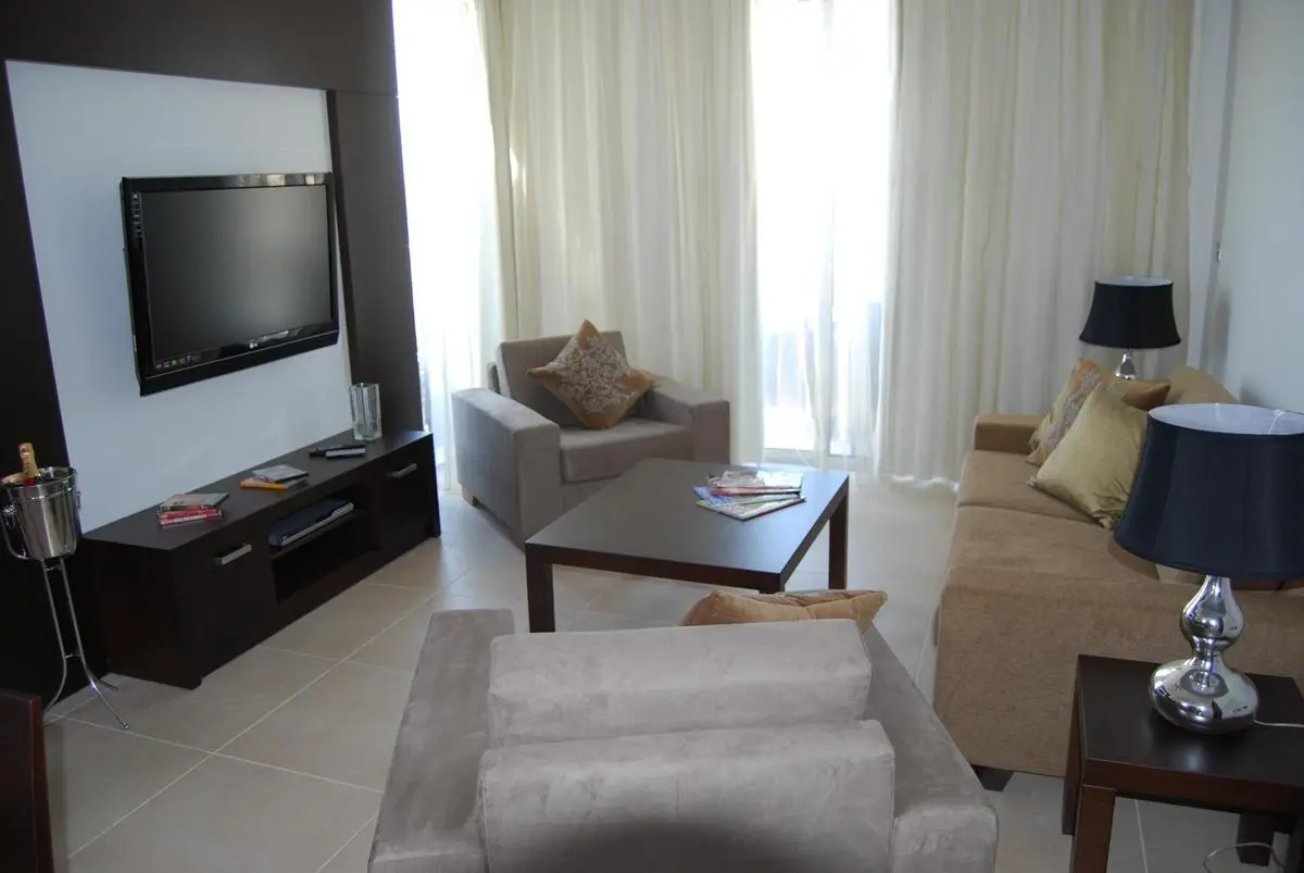 Amphora Hotel And Suites — AMPHORA HOTEL AND SUITES